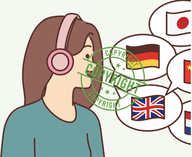 Gotowa gazetka do dekoracji klasy, biblioteki czy szkolnego korytarza na Europejski Dzień Języków (26 września).|41 stron do druku|format A4 i mniejszy|1 duży plakat|Wiele możliwości aranżacji