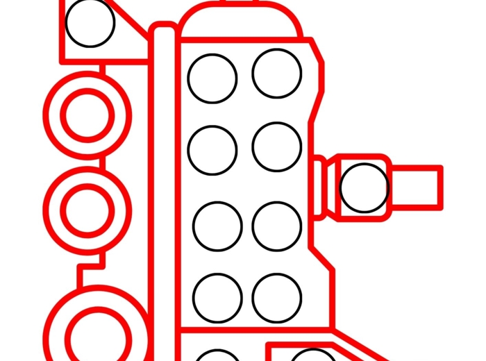 PAKIET MATERIAŁÓW NA WRZESIEŃ WEDŁUG KALENDARZA ŚWIĄT I DNI NIETYPOWYCH.