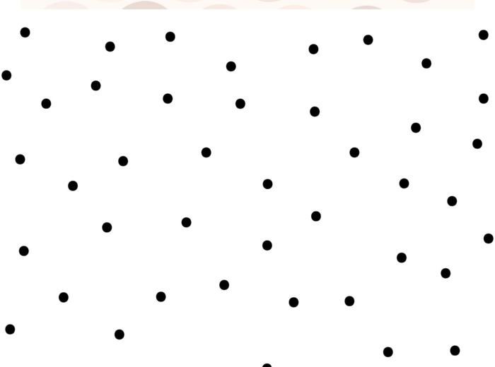 PAKIET MATERIAŁÓW NA WRZESIEŃ WEDŁUG KALENDARZA ŚWIĄT I DNI NIETYPOWYCH.