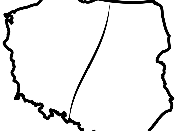 ZBIÓR PRAC I KOLOROWANEK NA ŚWIĘTO KONSTYTUCJI 3 MAJA I DZIEŃ FLAGI.