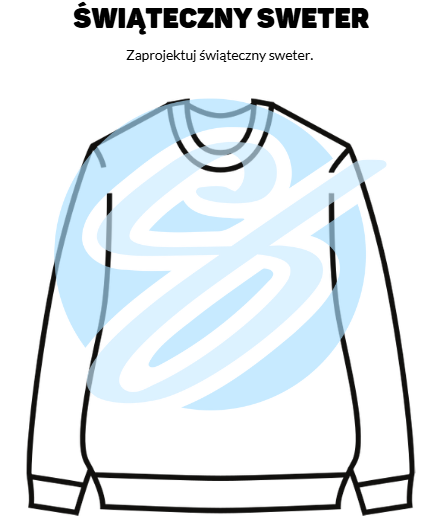 Świąteczny Zestaw Ćwiczeń na Boże Narodzenie dla Młodszych Uczniów