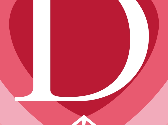 Dzień Babci i Dziadka- napis