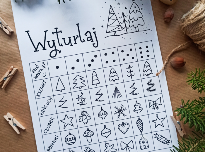 ZESTAW 14 PLANSZ DO GRY TYPU "WYTURLAJ..." :)