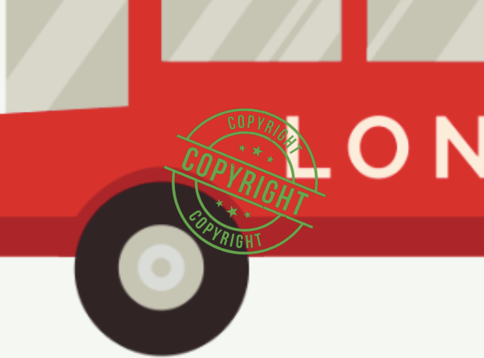 🇬🇧✨ MEGA PAKA - Welcome to London & Po co Ci angielski- 2 gazetki w cenie 1| 68 stron A4 i mniejszych| 2 duże plakaty|