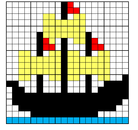 Sprawdź się! - karta pracy dla klasy 4