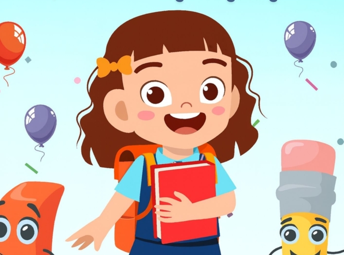 RYSUJĘ, KRESLĘ,ĆWICZĘ RĘKĘ.