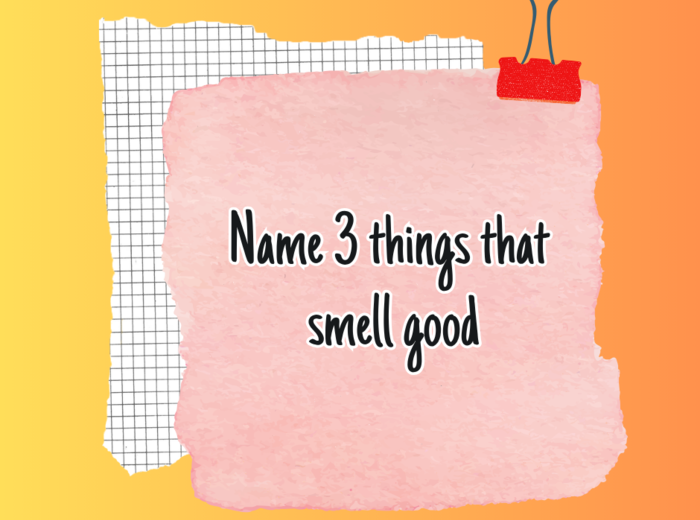 5 Sekund na odpowiedź! – 200 kart, które rozgadają Twoich uczniów! || SPEAKING GAME: Name 3 / 5 Seconds for ESL Lessons (A2 - C1)