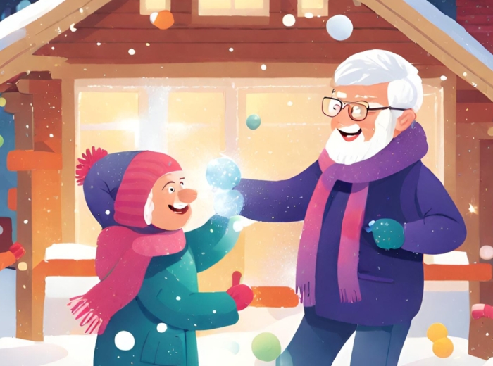 Karty kreatywne, świąteczne, 8 kart pdf plus gratis