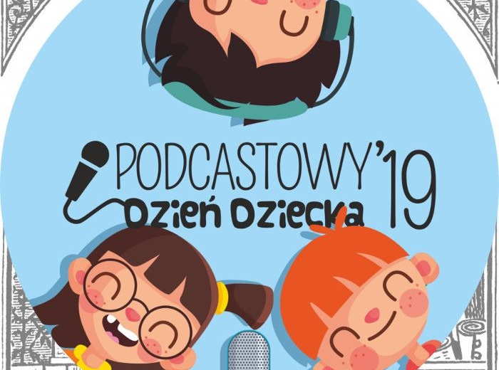 Odc. 57 - Dzień Dziecka