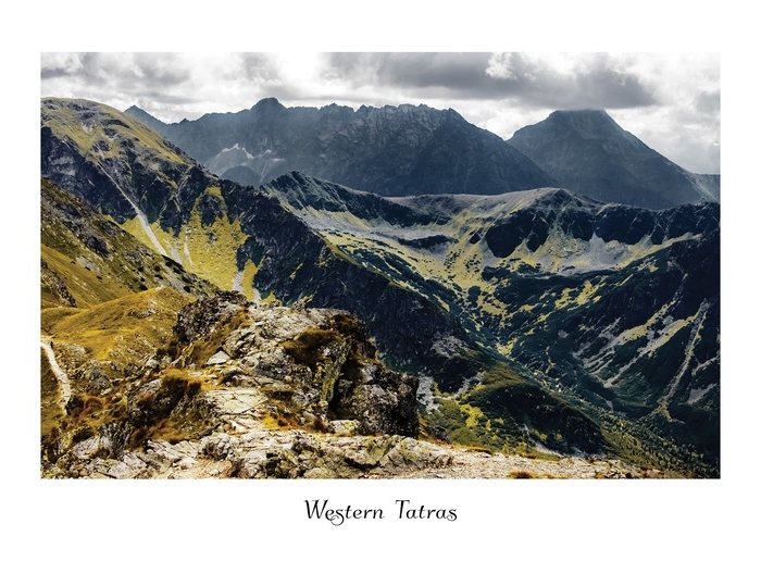 Podchody lekturowe i biegane dyktando "Hobbit"