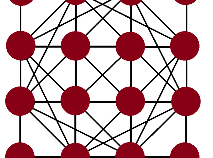 Gra matematyczna KWADRAT