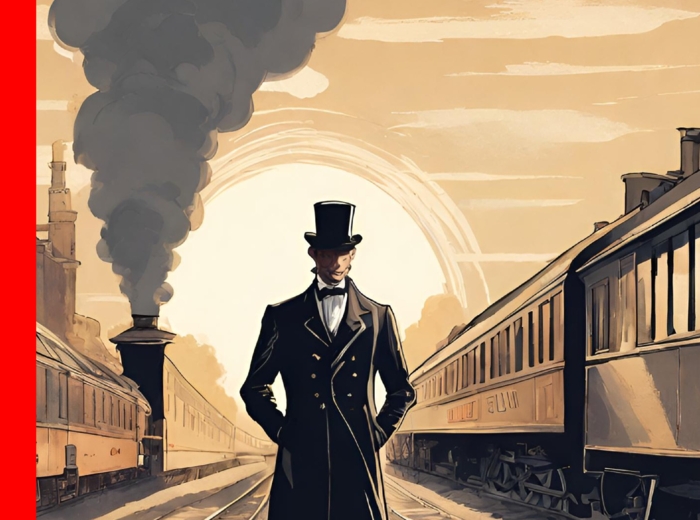 karty postaci, Lalka, 10 kart pdf