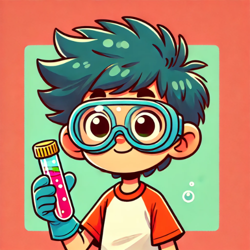 Gra memory „Dynastia Miziołków”