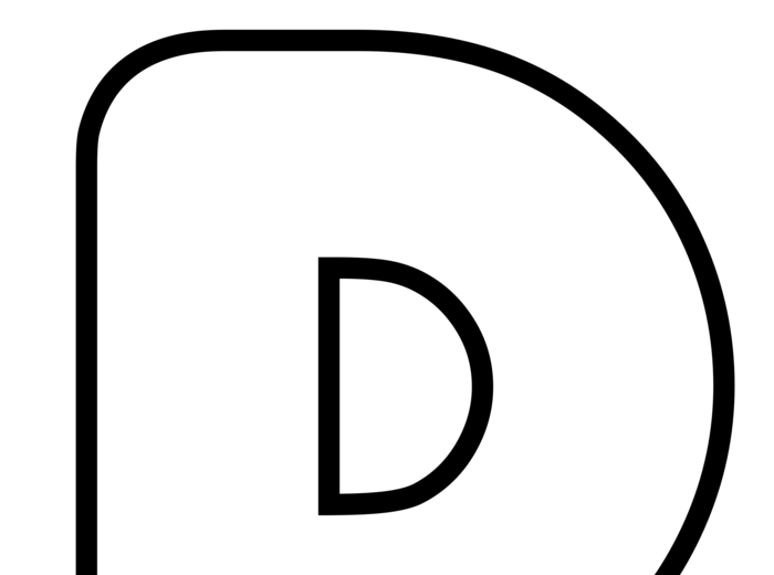 DZIEŃ BABCI I DZIADKA – zestaw materiałów do przygotowania dekoracji, grafika XXL