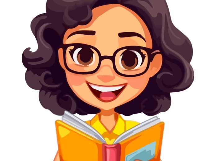 Materiały na gazetkę szkolną „Pierwszy dzień szkoły”, „Dzień Nauczyciela”, „Pierwszy dzień jesieni”, „1 listopada”, „11 listopada”, Plan Tygodnia, Klasowe zasady.