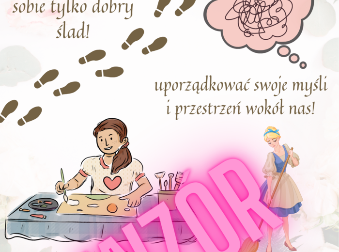 Kartka dla nauczyciela, Dzień Edukacji Narodowej, DEN, KEN, zakończenie roku