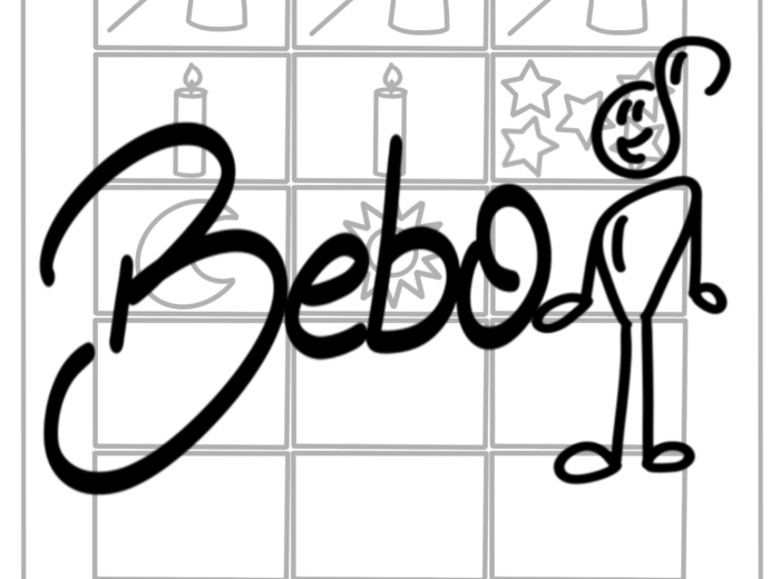 Sankt Martin Paket (słowniczek, piosenki, kolorowanka, minilapbook)