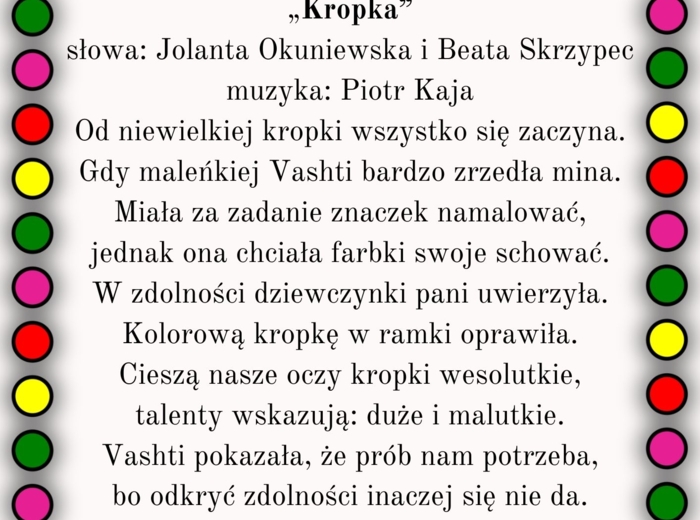 PAKIET MATERIAŁÓW NA WRZESIEŃ WEDŁUG KALENDARZA ŚWIĄT I DNI NIETYPOWYCH.