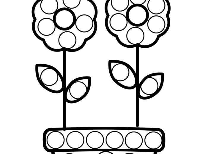 PAKIET MATERIAŁÓW NA WRZESIEŃ WEDŁUG KALENDARZA ŚWIĄT I DNI NIETYPOWYCH.