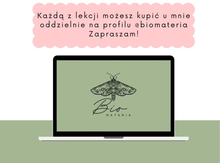 Przegląd kręgowców zmiennocieplnych