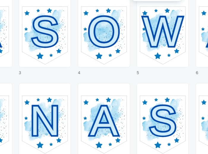 PASOWANIE NA STARSZAKA