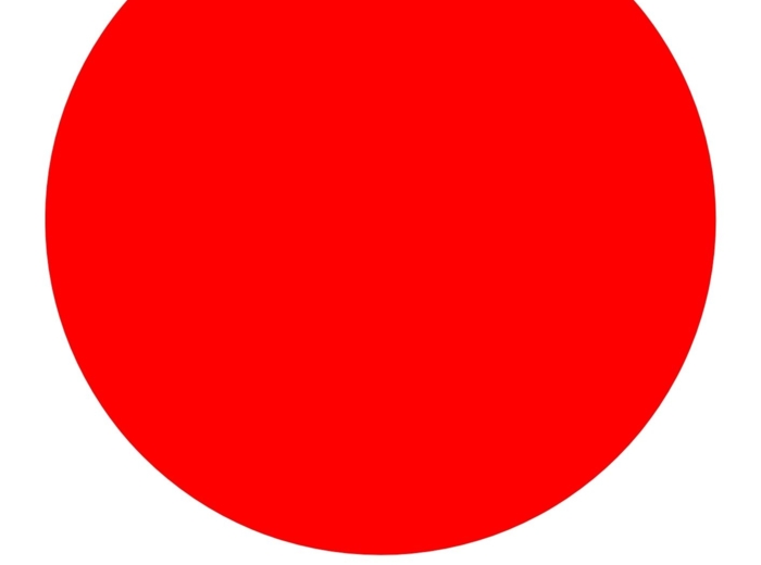 PAKIET MATERIAŁÓW NA WRZESIEŃ WEDŁUG KALENDARZA ŚWIĄT I DNI NIETYPOWYCH.