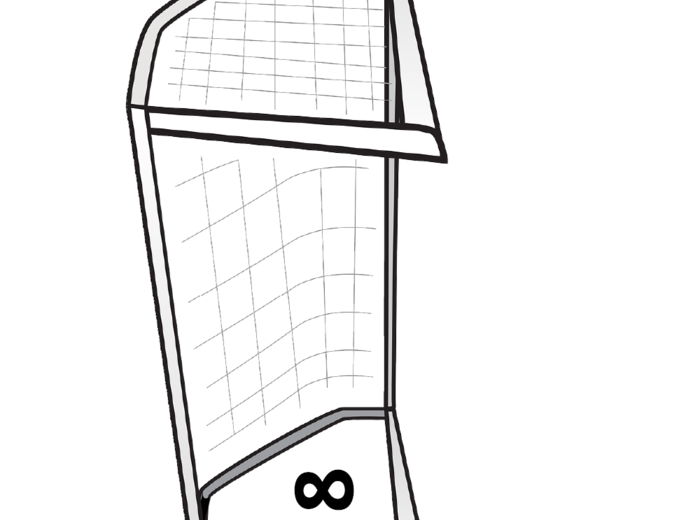 Piłkarska zabawa matematyczna – doskonalenie dodawania i odejmowania