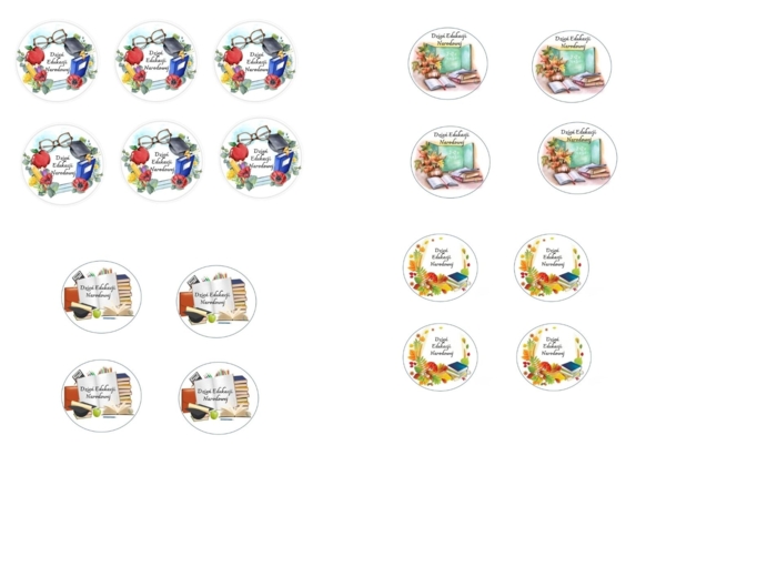 DZIEŃ EDUKACJI NARODOWEJ, DZIEŃ NAUCZYCIELA