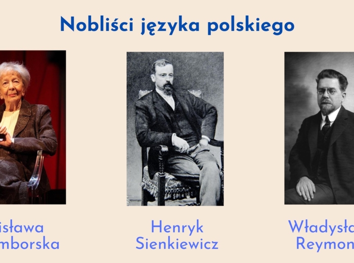 Dzień Języka Ojczystego - prezentacja pdf