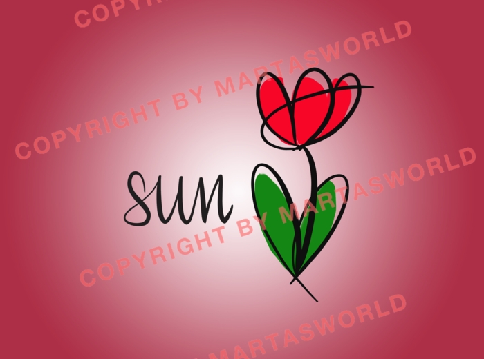 Quiz Mania - Guess the Word - rebusy