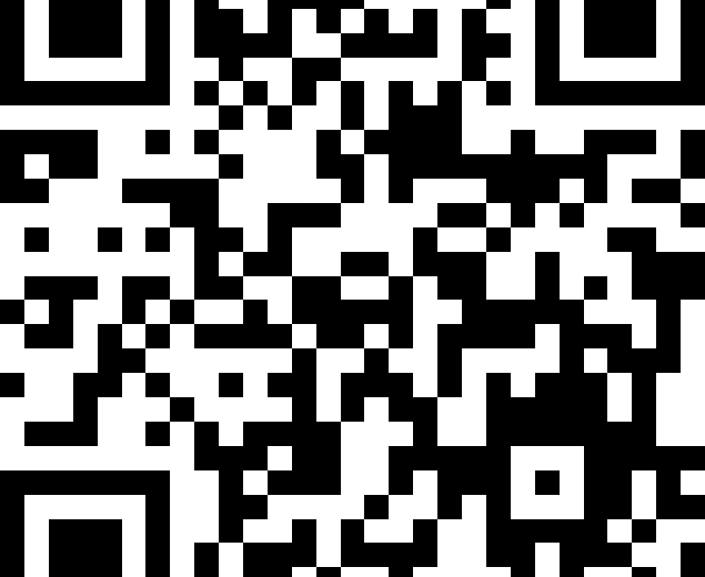 ABOUT ME - gra planszowa