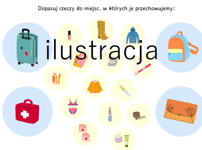 Różnicowanie z:ż/rz:ź