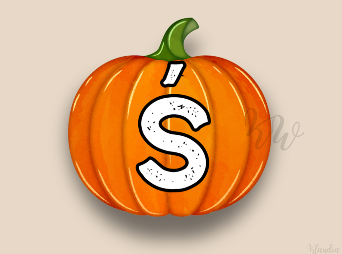 DZIEŃ DYNI - ZESTAW