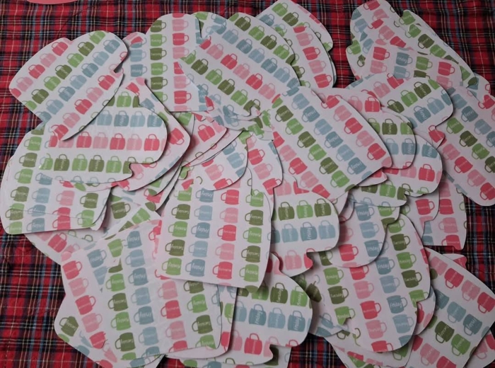 Prepositions of time Przyimki czasu