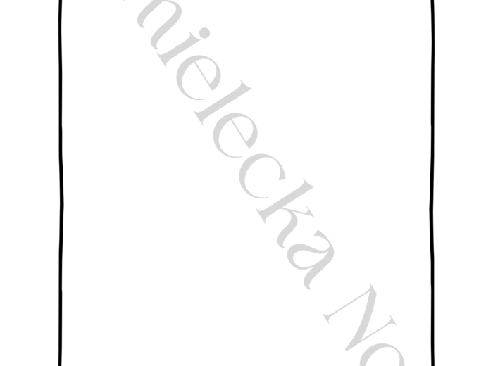 Wyturlaj renifera - kreatywna gra bożonarodzeniowa dla dzieci i rodziny