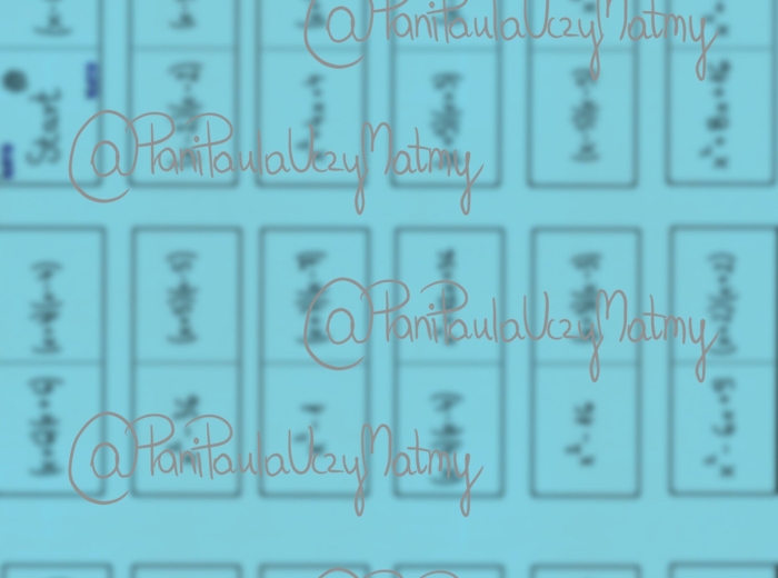 Domino ze Wzorami Skróconego Mnożenia: Edukacyjne Domino dla Liceum i Zaawansowanych Uczniów Szkoły Podstawowej!