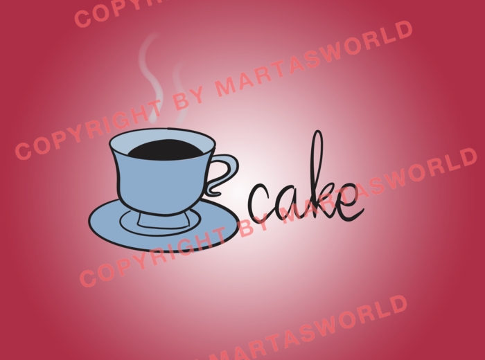 Quiz Mania - Guess the Word - rebusy