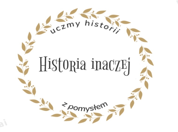 Wyprawa na Marsa - zadanie wprowadzające do wielkich odkryć geograficznych