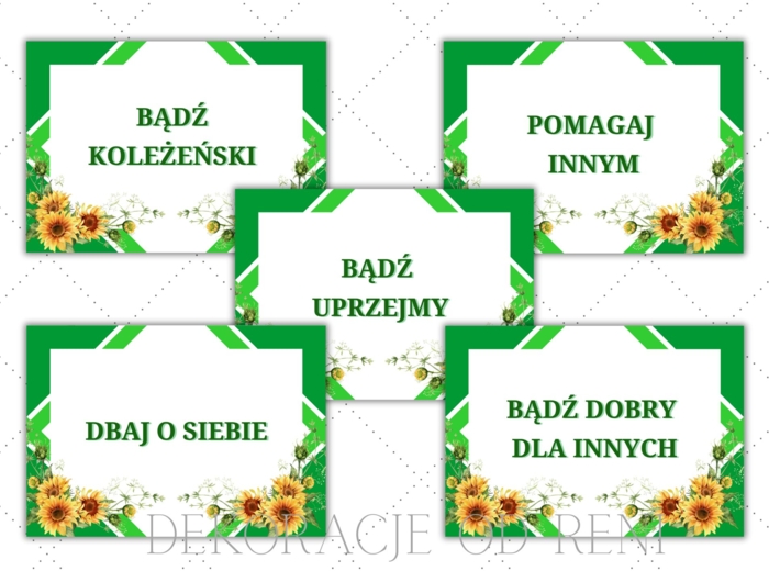 W nowym roku szkolnym 2025/2026 ...