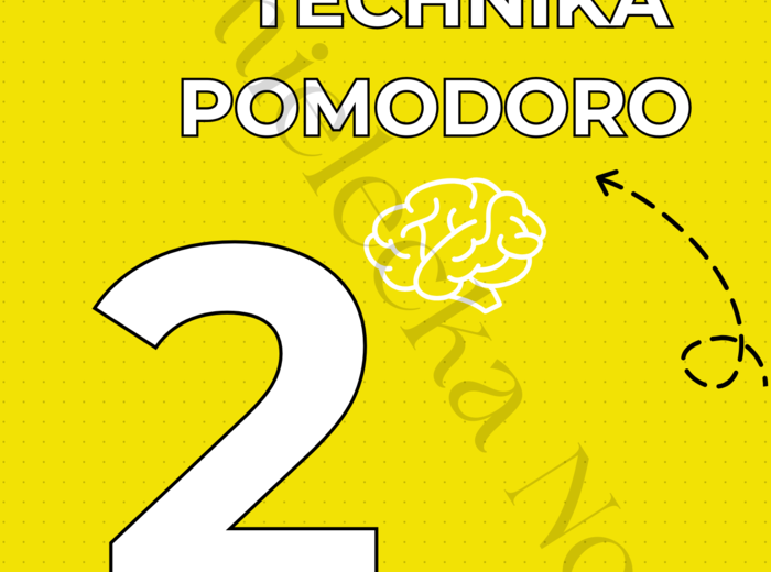 NeuroNiezbędnik Trening mózgu: Ćwiczenia na koncentrację, pamięć, kreatywność dla dzieci i nastolatków