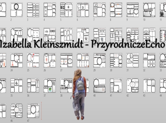Przyrodnicze karty pracy dla klasy 4 w formacie pptx. Materiał zawiera 47 kart pracy do samodzielnego uzupełniania. Przyroda 4 - na podstawie wydawnictwa WSiP