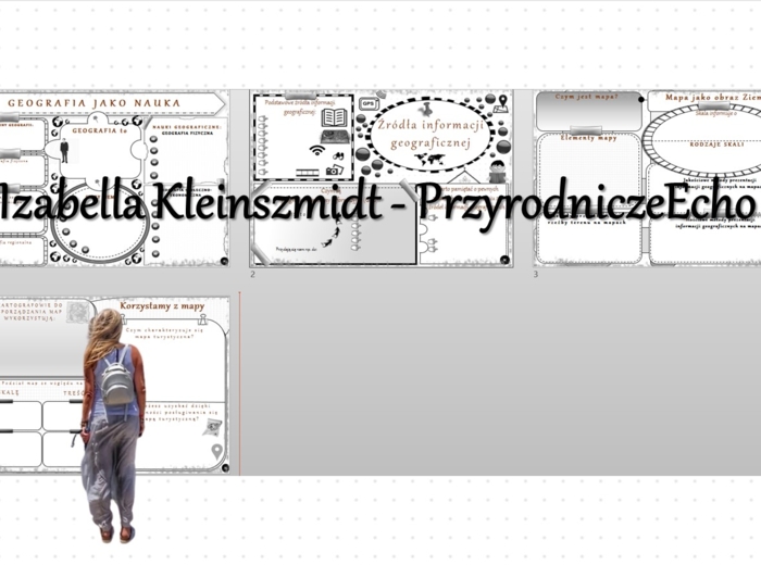 Zestaw kart pracy do działu „Obraz Ziemi”. Karty pracy wykonane w power point – można edytować.. Oblicza geografii I, poziom podstawowy, dla liceum ogólnokształcącego i technikum. Geografia I.