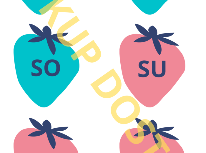 LOGOTOMY Z GŁOSKĄ `S`