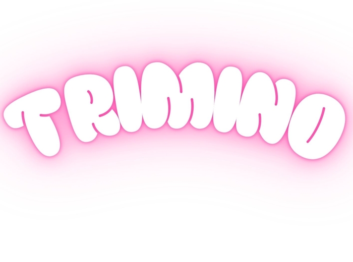 Together 5 UNIT 4 TRIMINO skills sports films