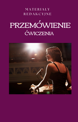 Przemówienie_ćwiczenia_E8