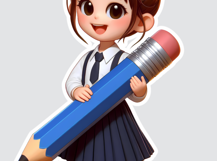 WITAJ SZKOŁO - gazetka