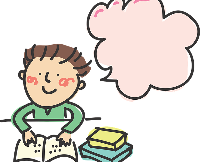 Mikołajek - podsumowanie omawiania lektury - sprawdzian