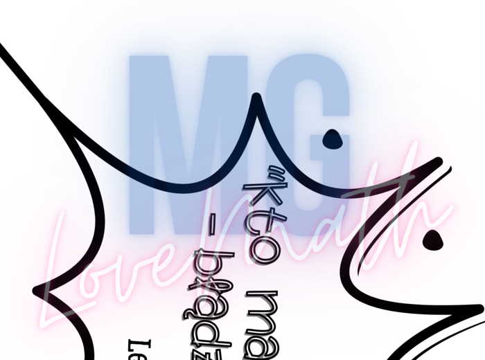 Cytaty wielkich myślicieli, artystów i uczonych - gazetka szkolna, dekoracja klasy, biblioteki, świetlicy