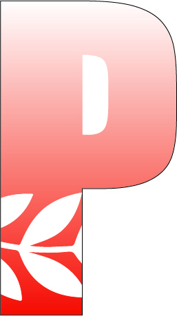 Święto niepodległości - napis plus szablony