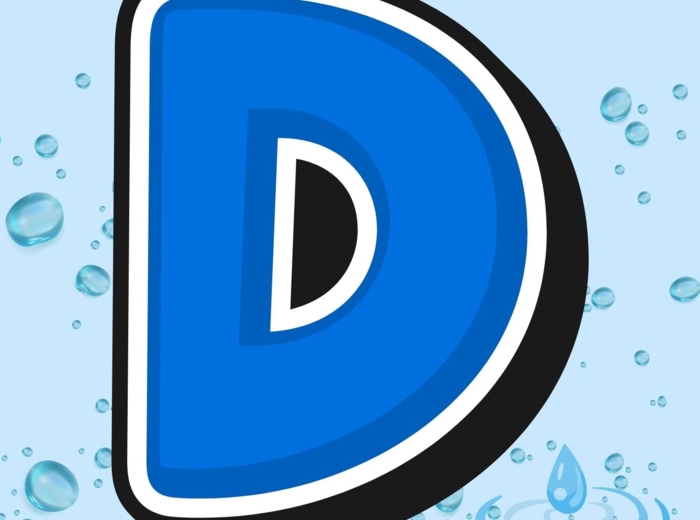 DZIEŃ WODY - Zestaw materiałów